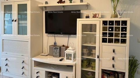 Foto 2 de Apartament en venda a Tavernes de la Valldigna, Valencia