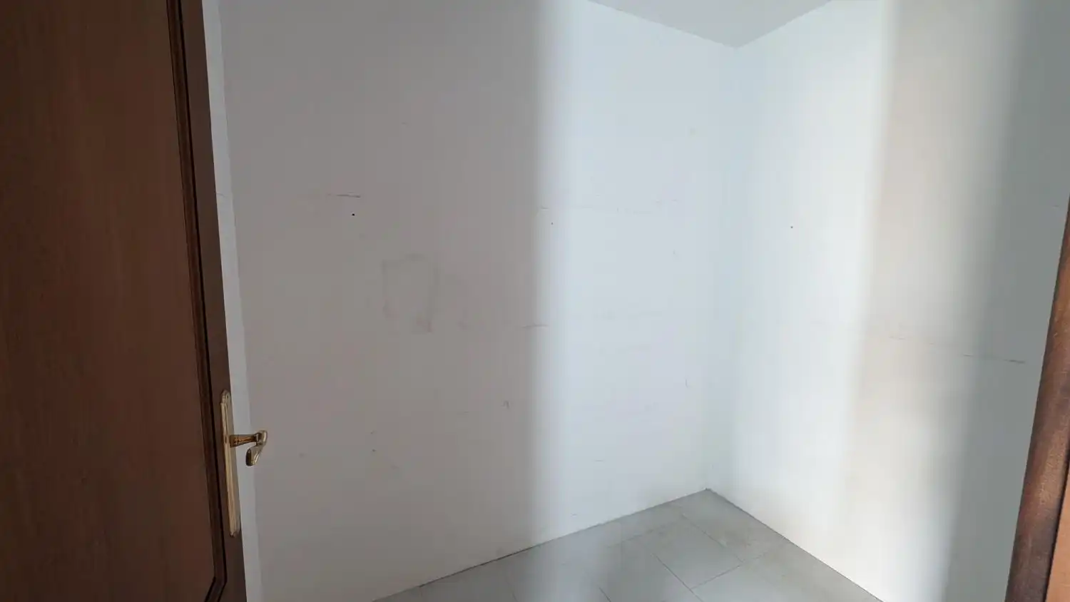 Local commercial à vendre à CAMINO REAL 26, imagen 12