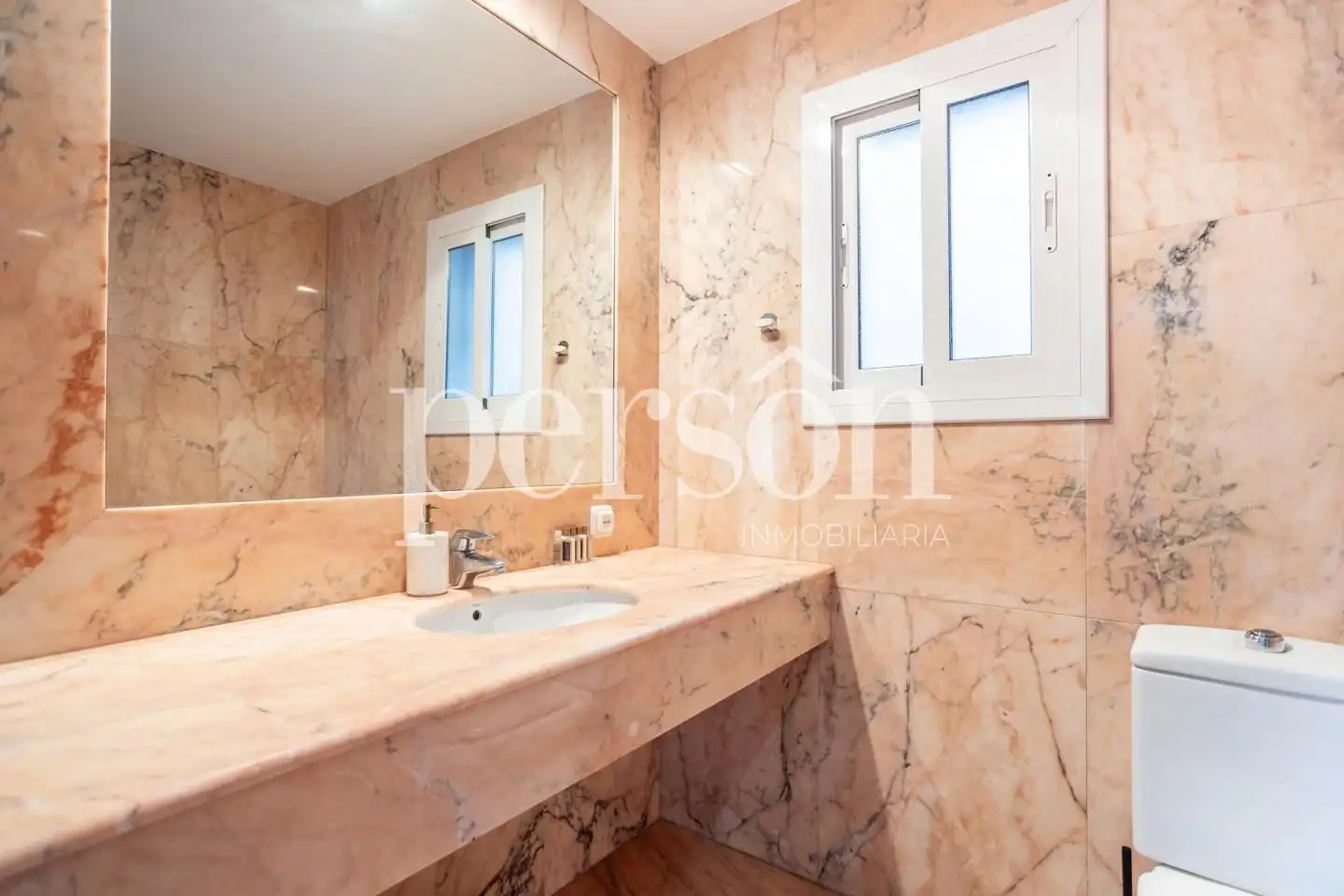 Piso con ascensor en venta en Del Doctor Moliner, imagen 55