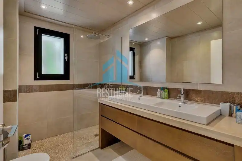 Villa avec piscine à vendre à Portichol - Balcón al Mar, imagen 15