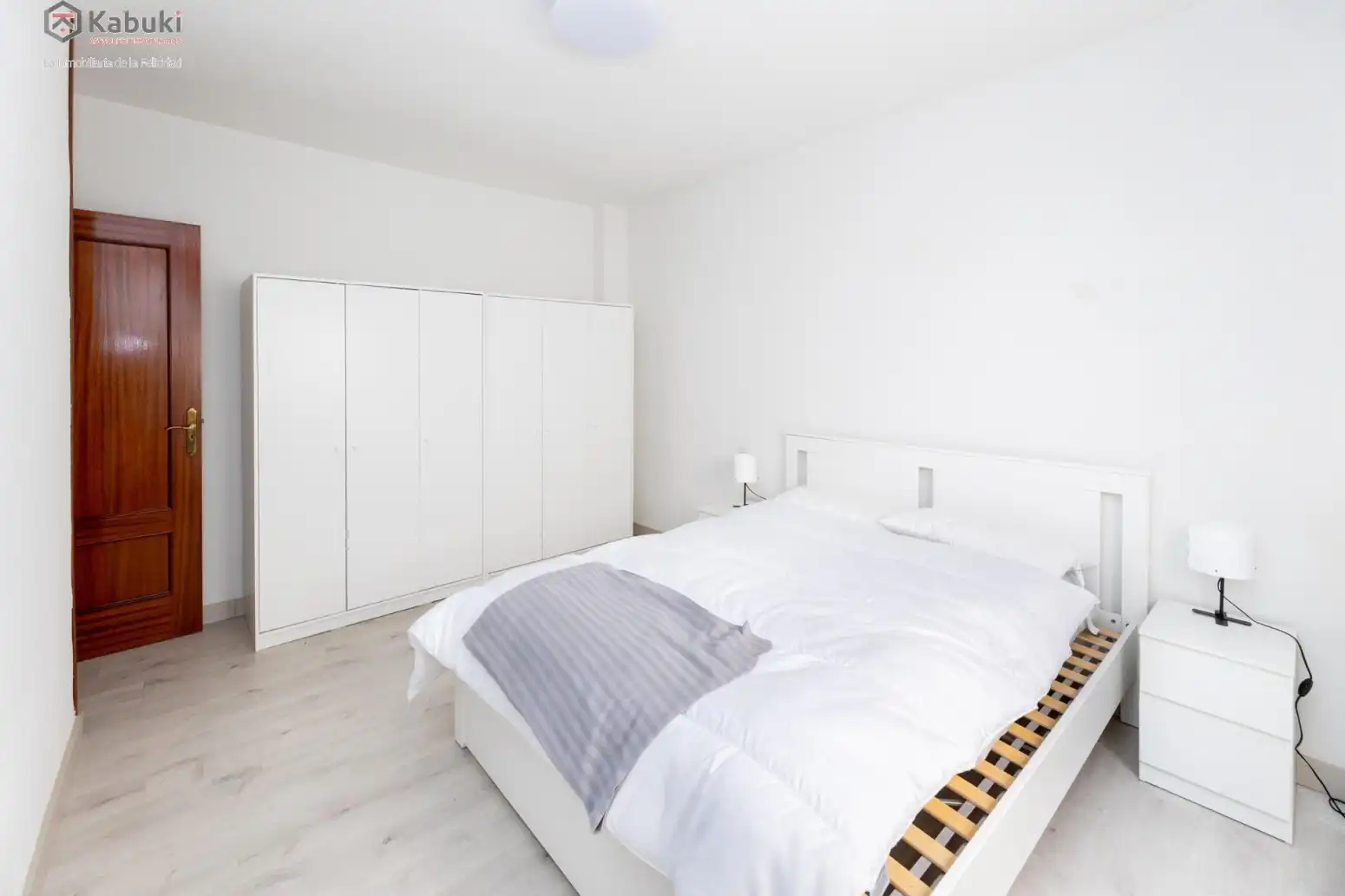 Flat with terrace to rent in Granada - SAN PIO X, imagen 17