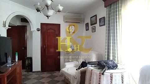 Foto 2 von Erdgeschoss zum Verkauf in Ctra Jerez - Ctra del Puerto, Sanlúcar de Barrameda