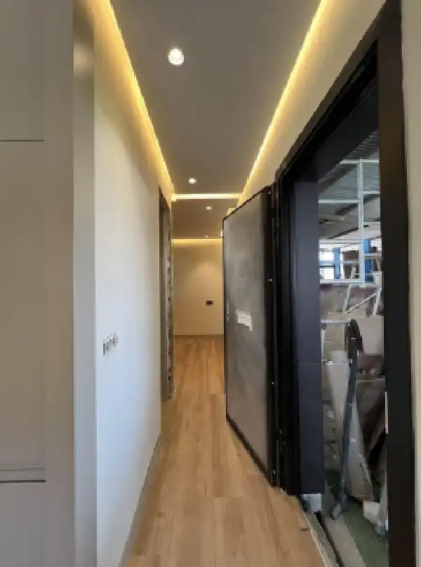 Casa adosada en venta en Elche / Elx con Aire acondicionado, Calefacción y Terraza