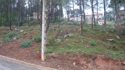 Foto 2 de Residencial en venta en Castellnou de Bages, Barcelona