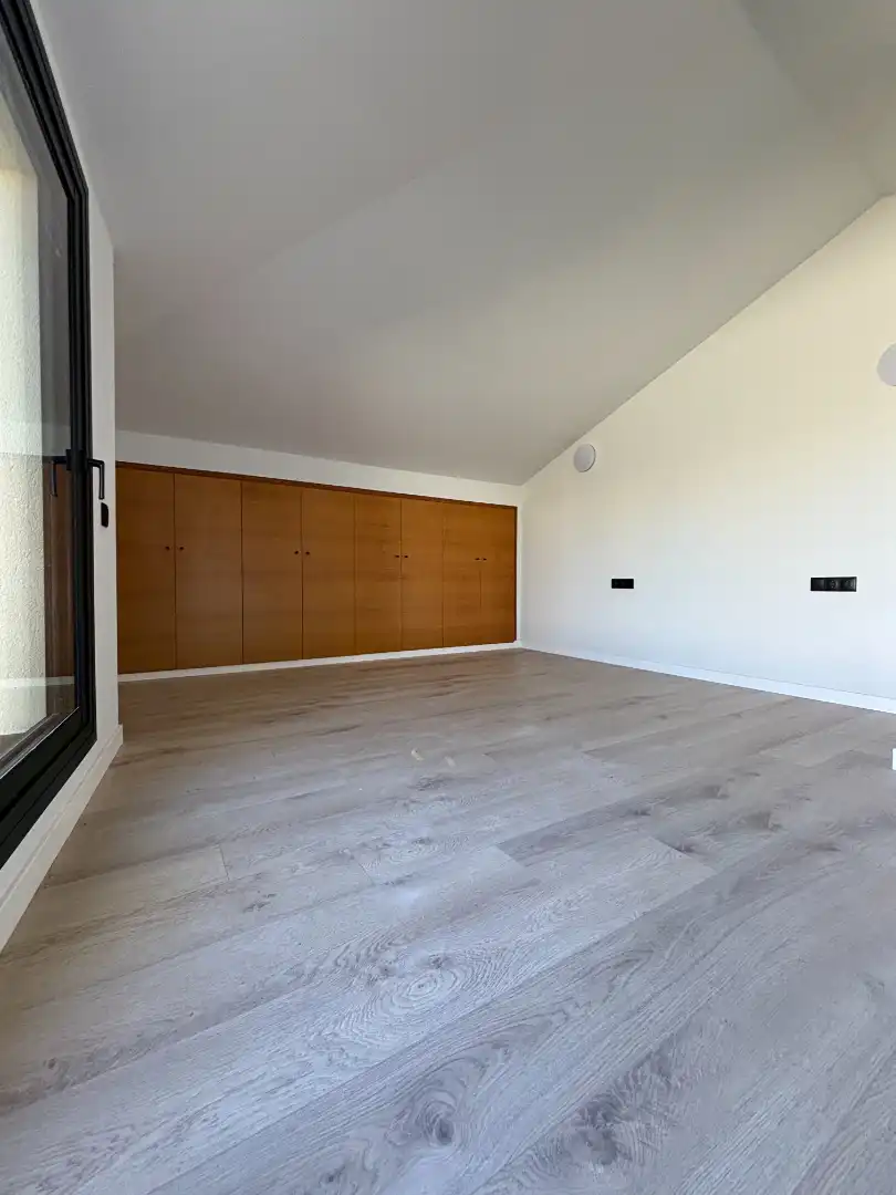 Dúplex en venta en Carrer dels Tints, Centre