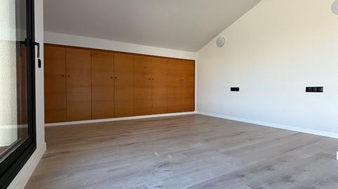 Photo 5 of Flat for sale in Carrer Dels Tints, Centre, Girona