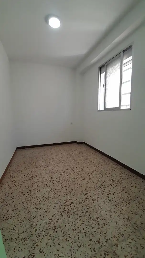 Chalet con terraza en venta en Calle Octavio López 19, imagen 50