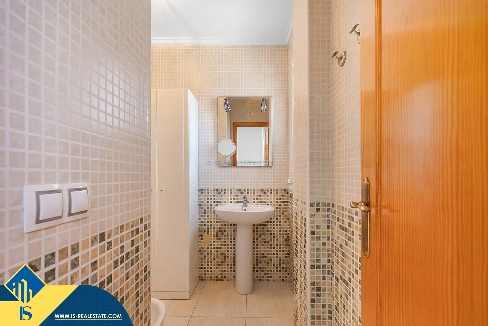 Attico con piscina in vendita a Nueva Torrevieja - Aguas Nuevas, imagen 13