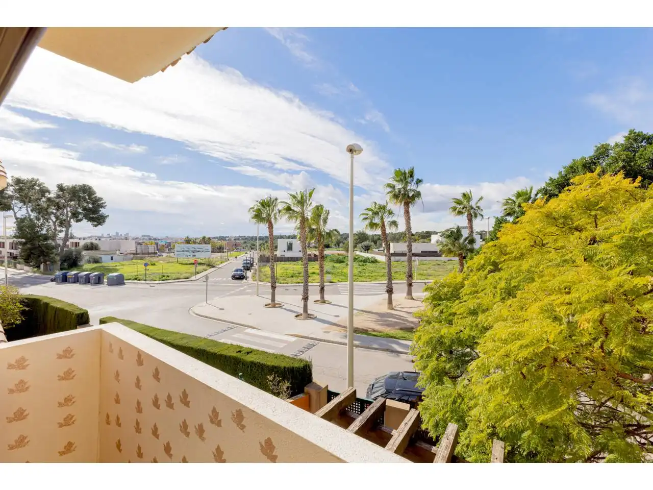 Maison jumelée avec piscine à vendre à Rocafort, imagen 16