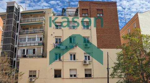 Photo 2 of Apartment for sale in Berruguete,  Madrid Capital