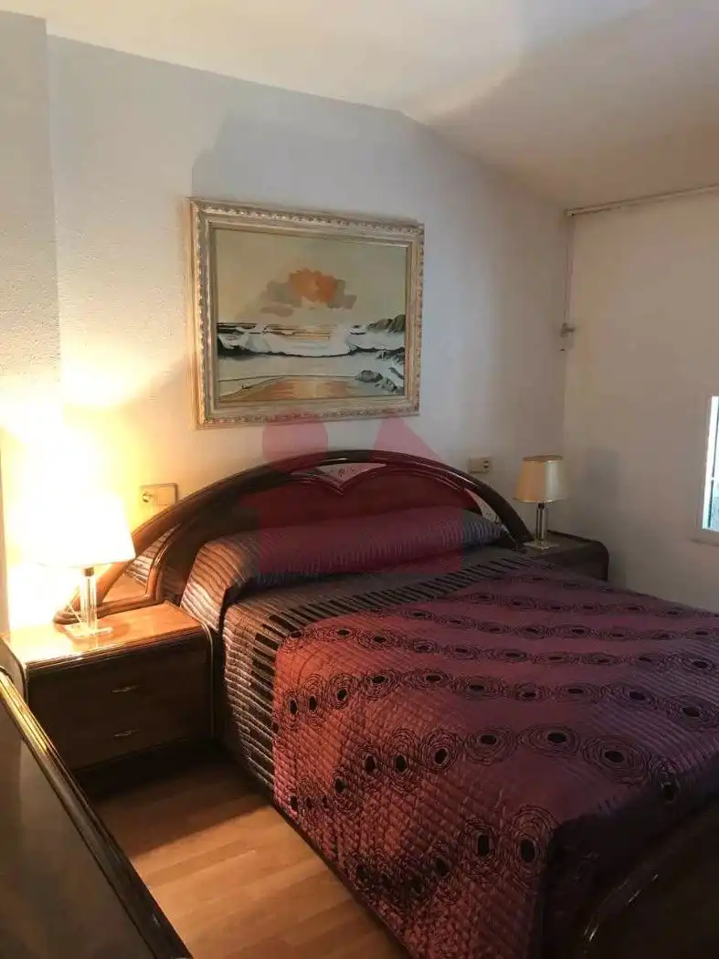 Casa en venta en Centre, imagen 13