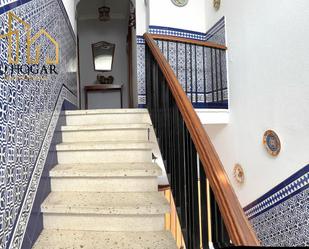 Casa o xalet en venda en Rota amb Terrassa