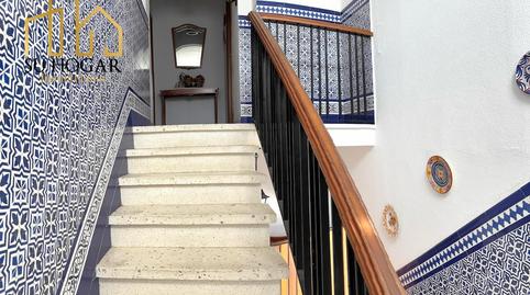 Photo 3 of House or chalet for sale in Norte - Blanca Paloma, Cádiz