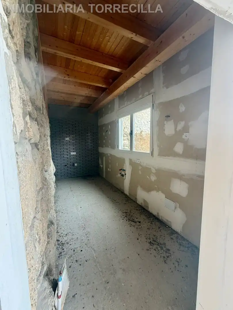 Terreni e lotti in vendita a Valoria la Buena, imagen 16
