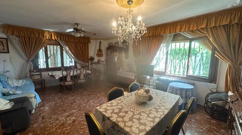 Foto 2 de Casa o xalet en venda a Passeig Marítim, Mont-roig del Camp