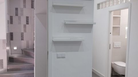 Photo 5 of Flat for rent in Carmona, Sevilla