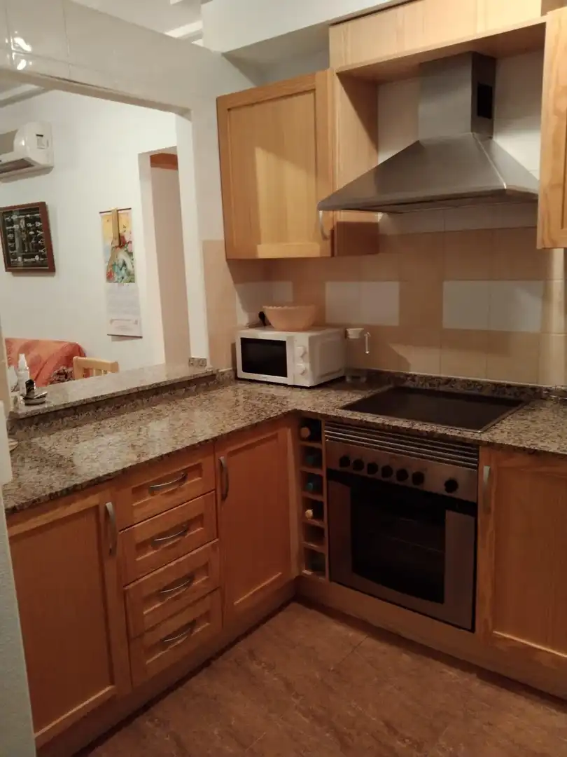 Apartment with pool for sale in Nueva Torrevieja - Aguas Nuevas, imagen 5