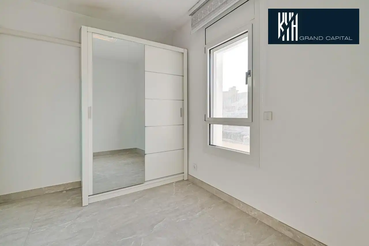Attique à vendre à Calle RIMAU, imagen 26