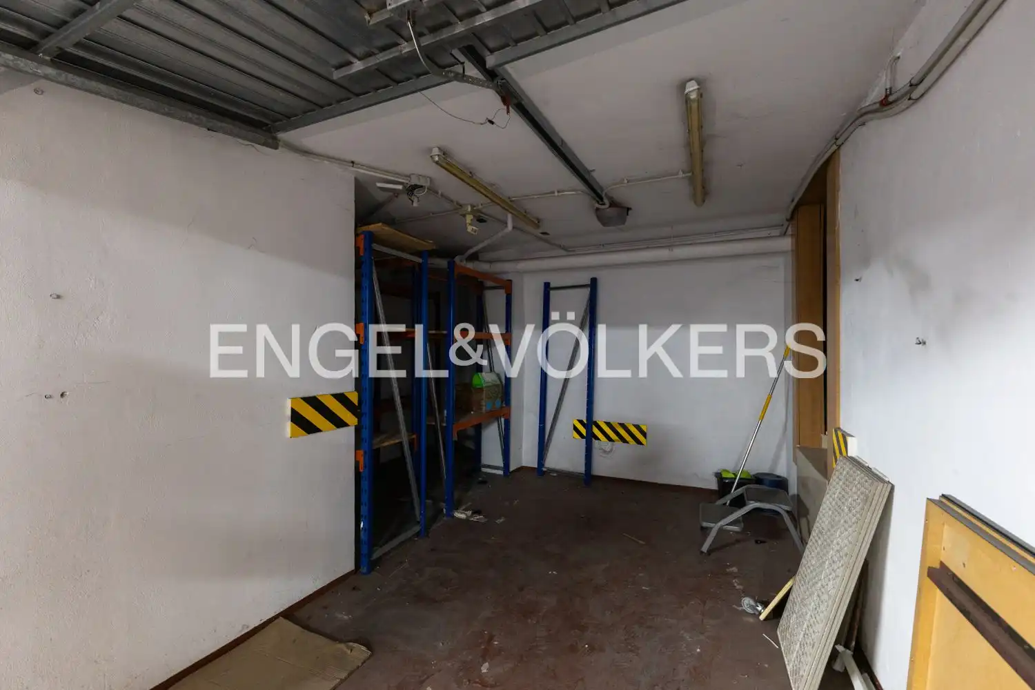Appartement avec terrasse à vendre à Quart de Poblet, imagen 31