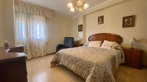 Photo 4 of Flat for sale in Olletas - Sierra Blanquilla, Málaga Capital