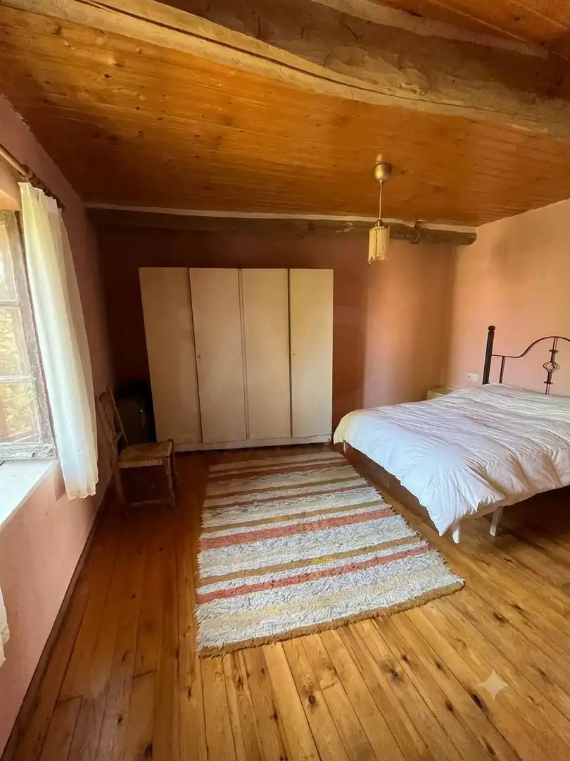 Casa o chalet en venta en Cubillas de los Oteros