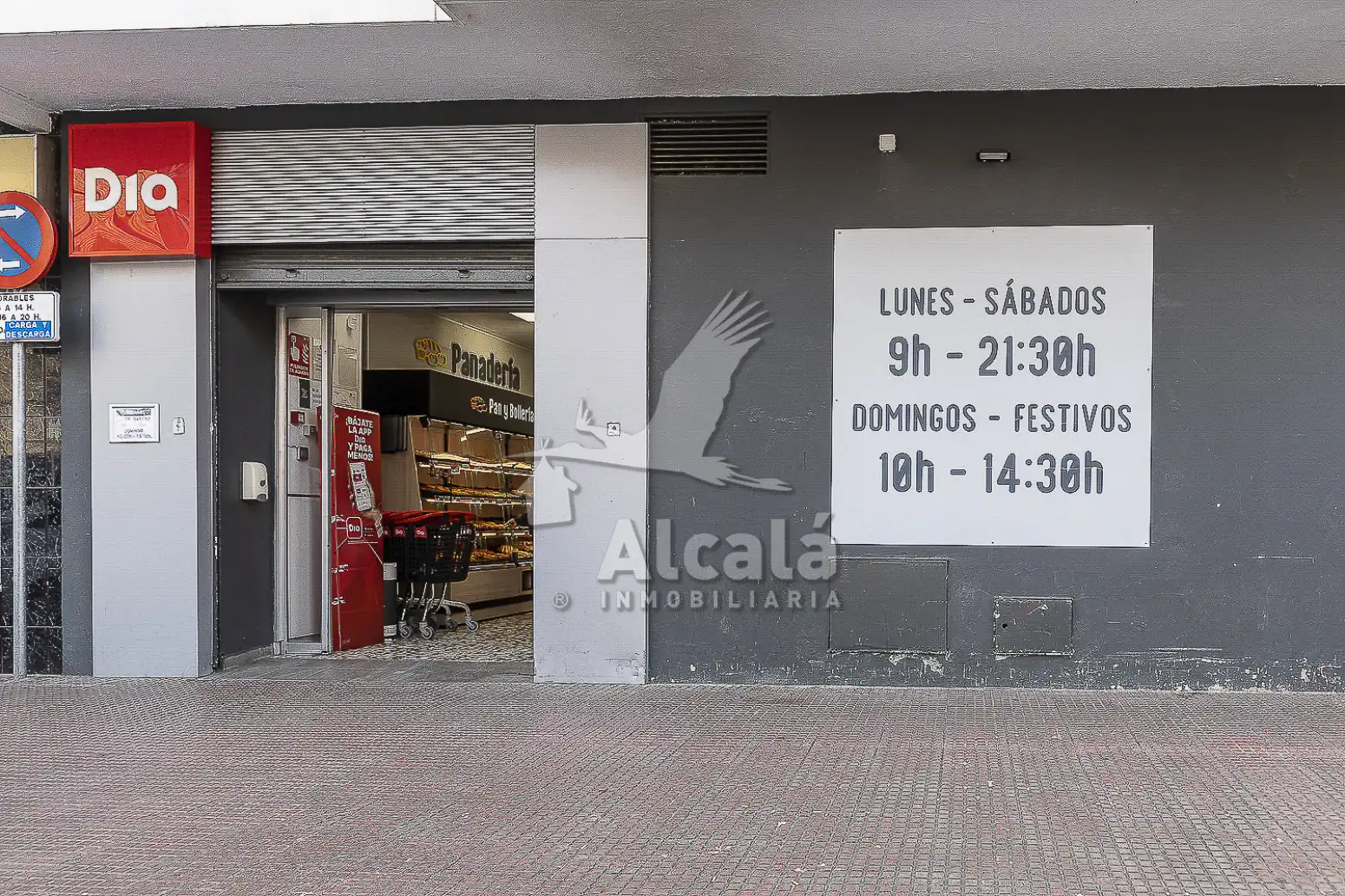Piso en venta en Alcalá de Henares con Calefacción, Terraza y Trastero