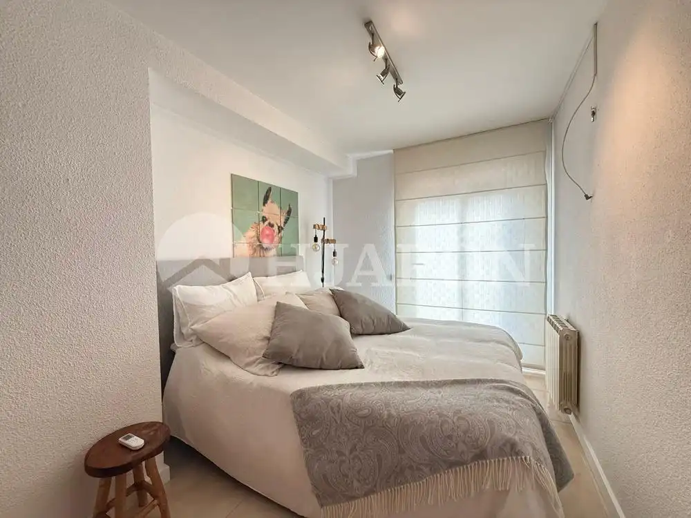 Habitación de Casa o chalet en venta en Alella con Aire acondicionado, Calefacción y Jardín privado