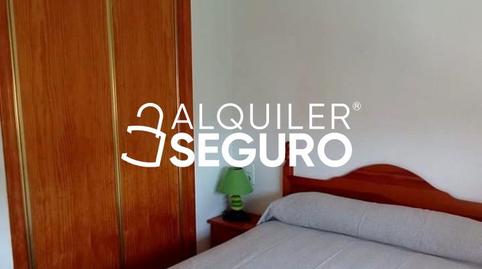 Foto 4 de Pis de lloguer a San Luis, Centro - Muelle Pesquero, Torrevieja