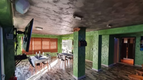 Photo 5 of Premises for sale in Calle Santander, Playa Muchavista, Alicante