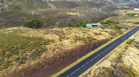 Foto 5 de Terreno en venta en C. las Barreras, 11, Machado - Las Barreras, El Rosario