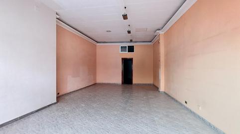 Photo 4 of Premises to rent in Camino Jueves, San Antón, Granada