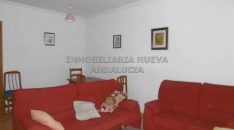 Photo 3 of Flat for rent in Ciudad Jardín - Tagarete - El Zapillo,  Almería Capital