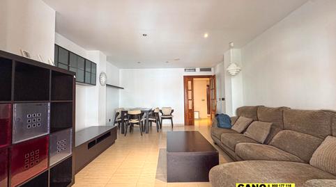 Photo 3 of Flat for sale in Felipe II, San Luis, Almería