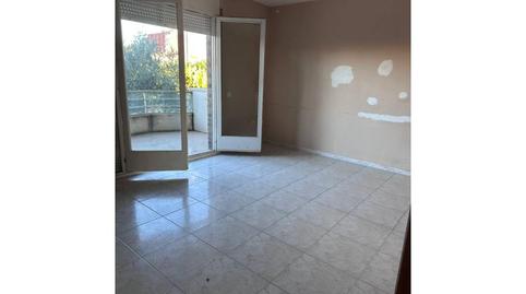 Photo 5 of Single-family semi-detached for sale in Professor Josep Finestres, Cervera, Lleida