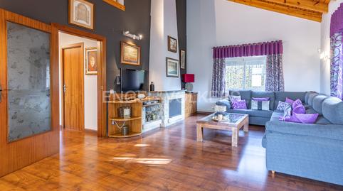 Foto 5 de Casa o xalet en venda a Sant Antoni de Vilamajor, Barcelona