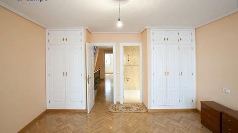 Photo 4 of House or chalet for sale in Campo Grande, Valladolid