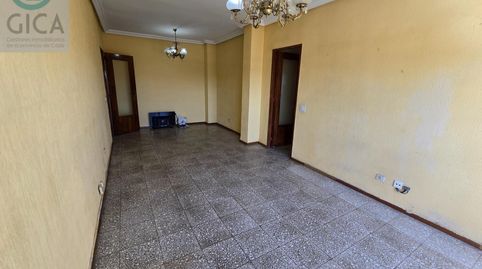 Foto 3 de Piso en venta en Avenida Fuerzas Armadas, La Reconquista - El Rosario, Algeciras