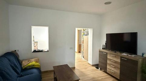 Photo 4 of Single-family semi-detached to rent in Sant Esteve Sesrovires, Barcelona