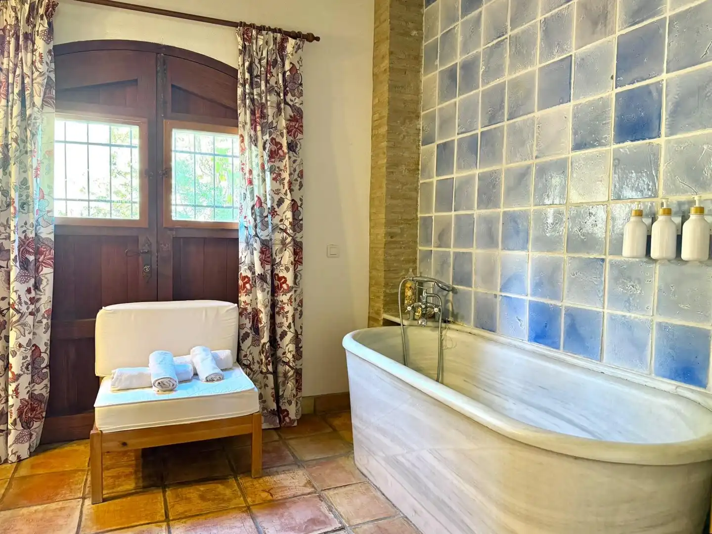 Villa avec terrasse à vendre à Las Negras, imagen 44