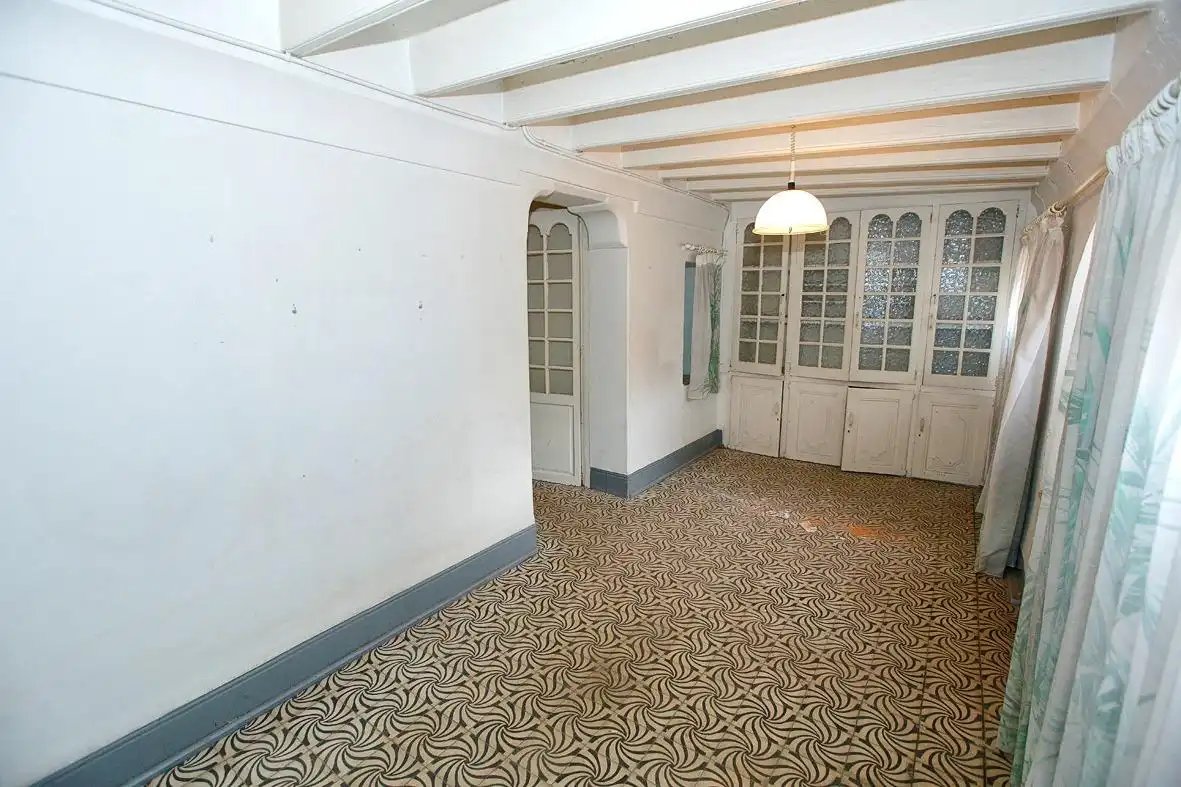 Casa en venta en Alcanar, imagen 75