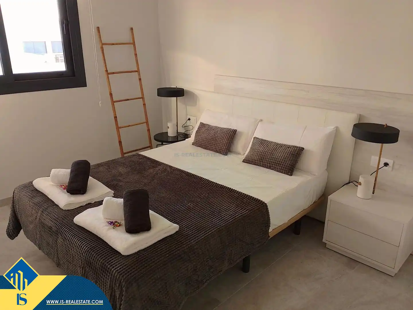 Wohnung mit Pool zum Verkauf in Orihuela Costa, imagen 6