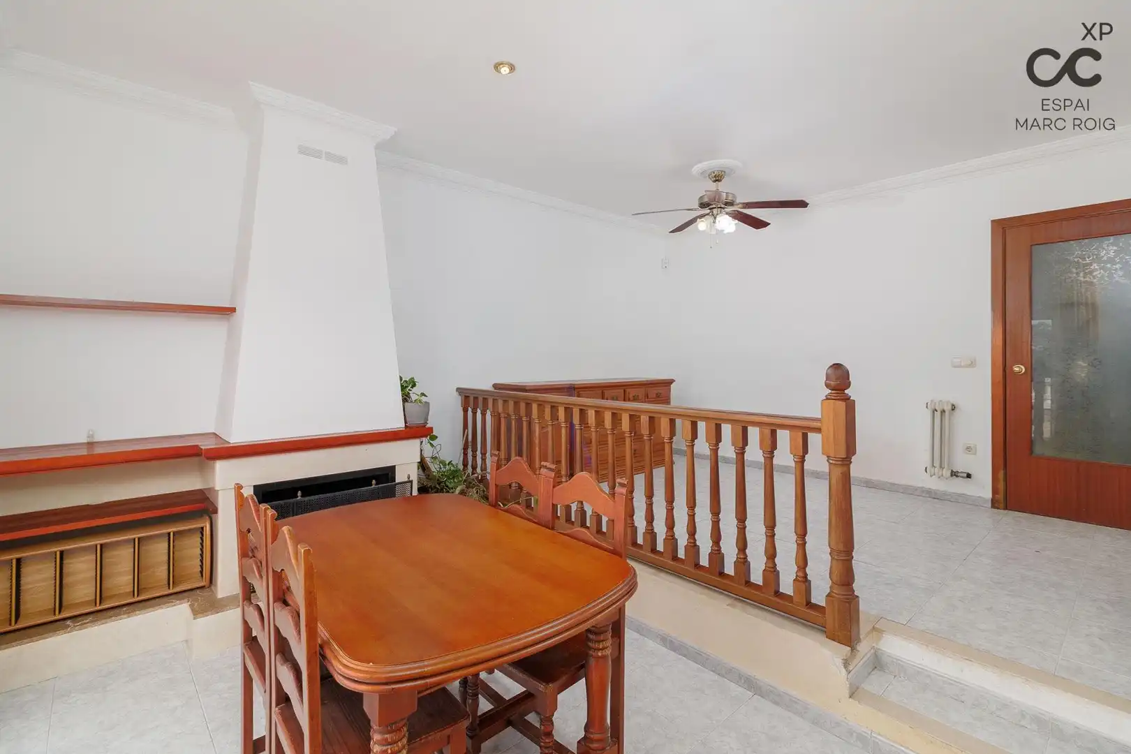 Casa o chalet en venta en Vilajuïga con Calefacción, Jardín privado y Terraza