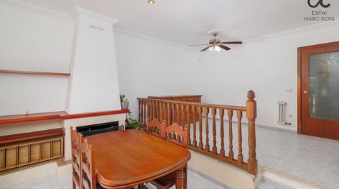 Foto 2 de Casa o chalet en venta en Vilajuïga, Girona