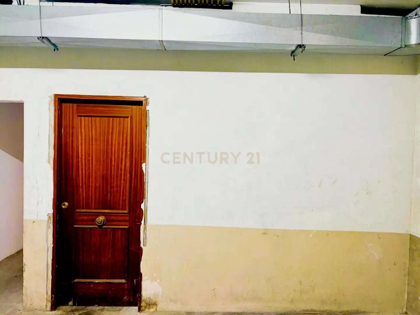 Pis en venda a Centro - Mendibil - Santiago