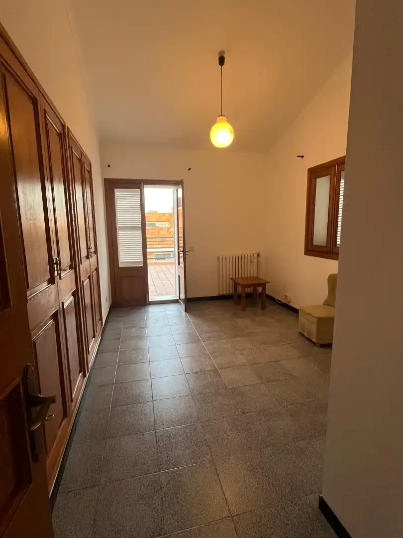 Haus oder Chalet zur Miete in Carrer d'Oliclar, Pont d'Inca