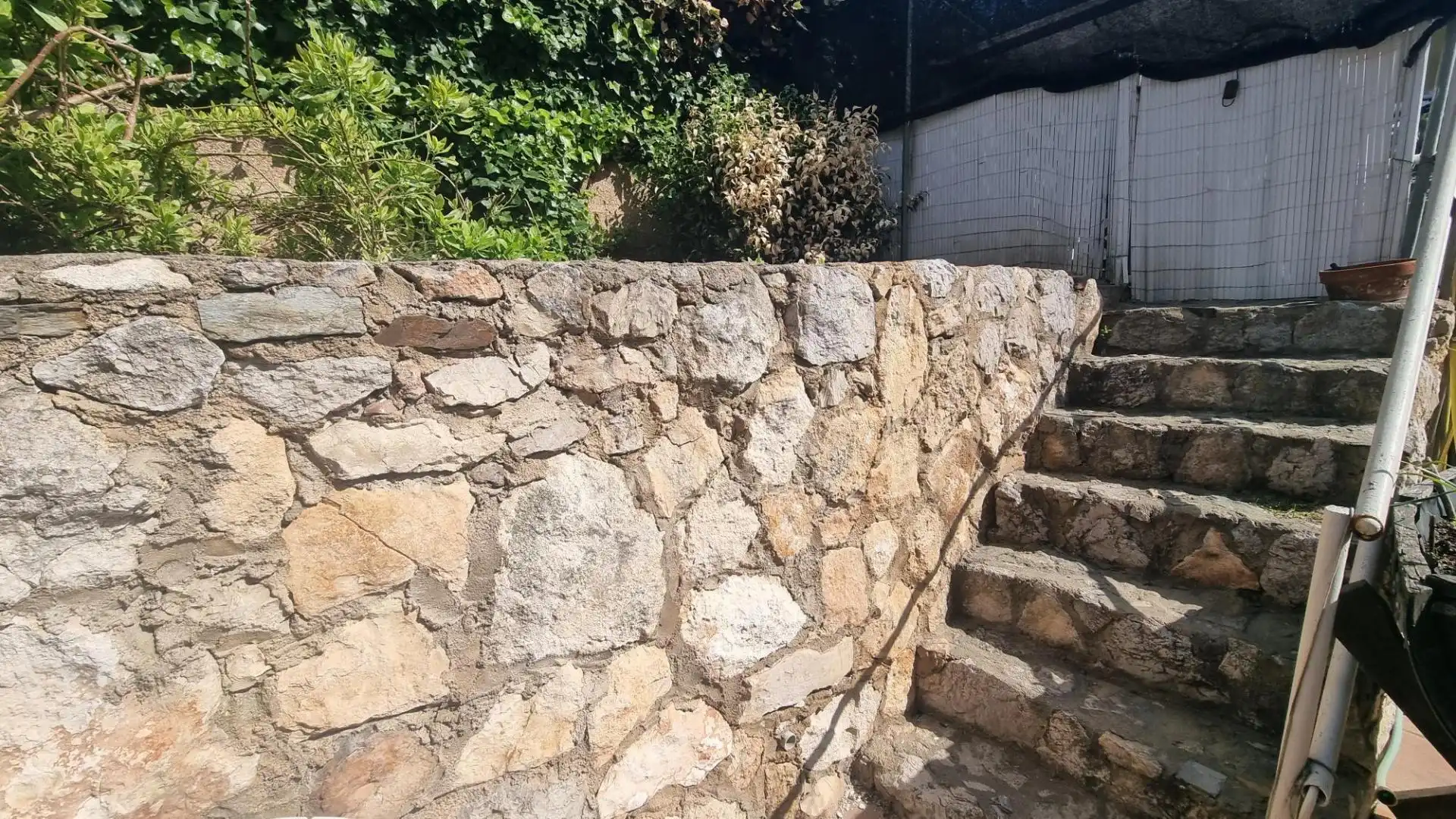Chalet con terraza en venta en Bellvei, imagen 36