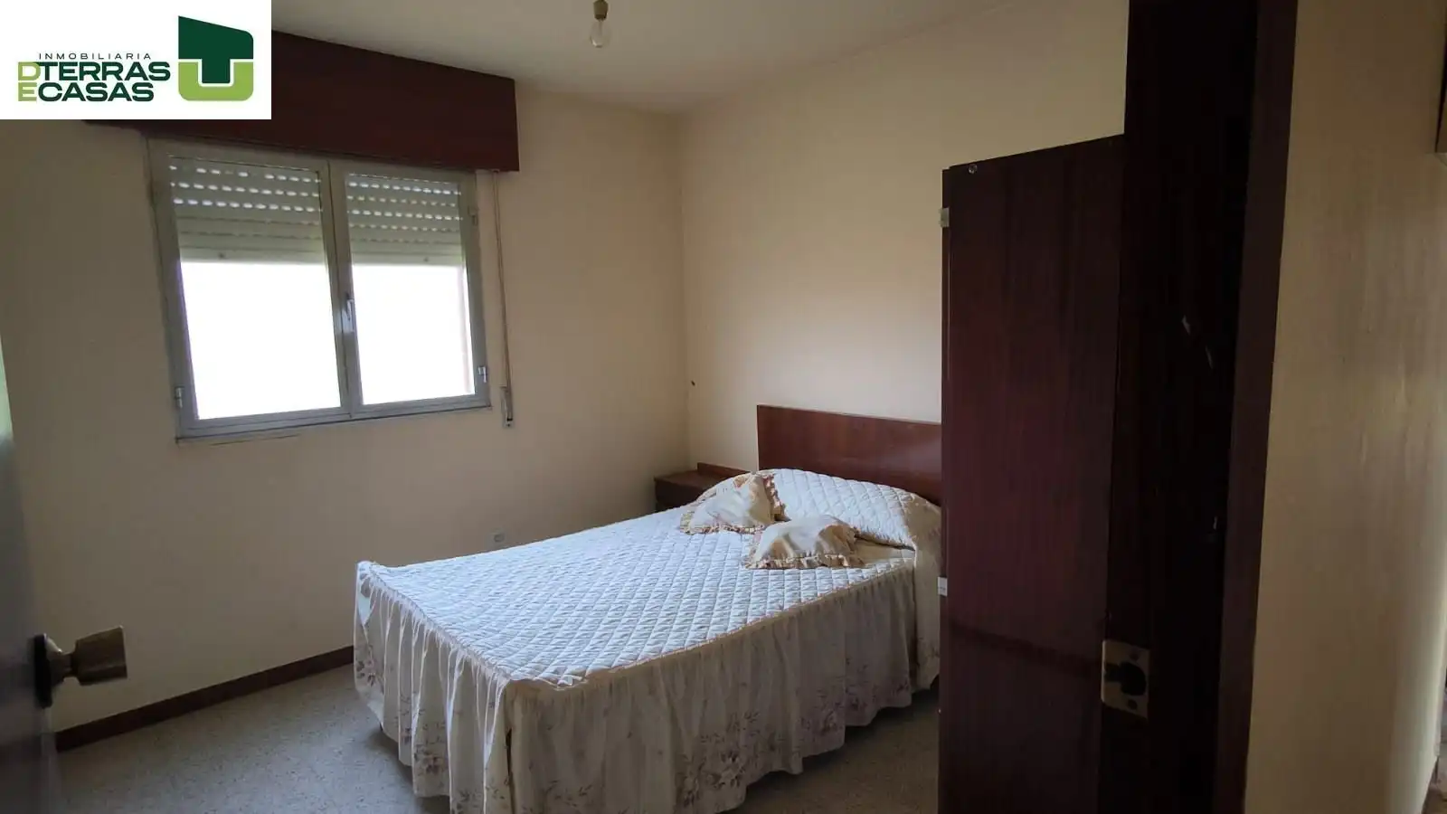 Casa a schiera in vendita a Torreboredo, imagen 21