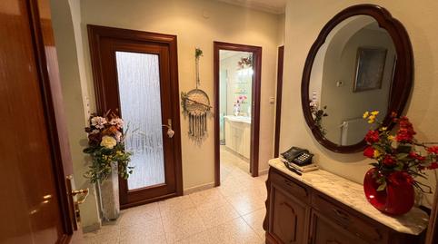 Photo 4 of Single-family semi-detached for sale in Carrer Ďanglesola, Vilagrassa, Lleida