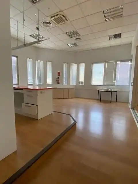 Immobles singulars amb ascensor en venda a Pisa, imagen 20