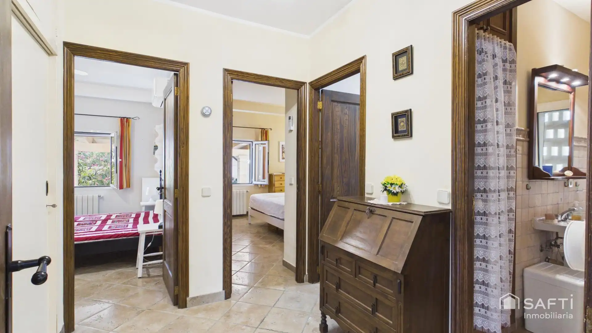 Casa o xalet en venda en Manacor amb Aire condicionat